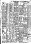 Nottingham Journal Thursday 02 July 1925 Page 2