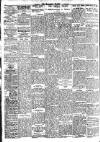 Nottingham Journal Thursday 02 July 1925 Page 4