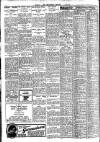 Nottingham Journal Thursday 02 July 1925 Page 6