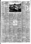 Nottingham Journal Thursday 02 July 1925 Page 9