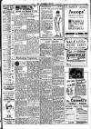 Nottingham Journal Friday 03 July 1925 Page 3