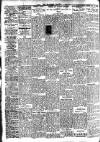 Nottingham Journal Friday 03 July 1925 Page 4