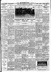 Nottingham Journal Friday 03 July 1925 Page 5