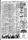 Nottingham Journal Friday 03 July 1925 Page 9