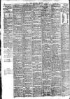 Nottingham Journal Friday 03 July 1925 Page 10