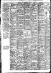 Nottingham Journal Wednesday 22 July 1925 Page 10