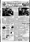 Nottingham Journal Monday 27 July 1925 Page 6