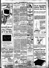 Nottingham Journal Monday 27 July 1925 Page 7