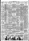 Nottingham Journal Monday 27 July 1925 Page 9