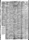 Nottingham Journal Monday 27 July 1925 Page 10