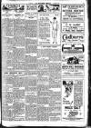 Nottingham Journal Saturday 01 August 1925 Page 3