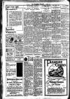 Nottingham Journal Saturday 01 August 1925 Page 6