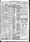 Nottingham Journal Saturday 15 August 1925 Page 7