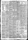Nottingham Journal Saturday 01 August 1925 Page 8