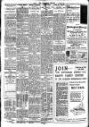 Nottingham Journal Monday 03 August 1925 Page 2