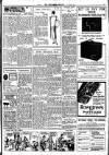 Nottingham Journal Monday 03 August 1925 Page 3