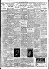 Nottingham Journal Monday 03 August 1925 Page 5