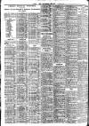 Nottingham Journal Monday 03 August 1925 Page 6