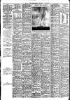 Nottingham Journal Monday 03 August 1925 Page 8