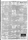 Nottingham Journal Tuesday 04 August 1925 Page 5