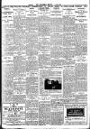 Nottingham Journal Wednesday 05 August 1925 Page 5