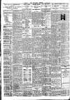 Nottingham Journal Wednesday 05 August 1925 Page 6