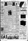 Nottingham Journal Thursday 06 August 1925 Page 3