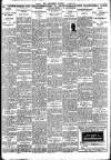 Nottingham Journal Thursday 06 August 1925 Page 5