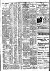 Nottingham Journal Friday 07 August 1925 Page 2