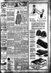 Nottingham Journal Friday 07 August 1925 Page 3