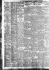 Nottingham Journal Friday 07 August 1925 Page 4