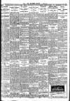 Nottingham Journal Friday 07 August 1925 Page 5