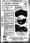 Nottingham Journal Friday 07 August 1925 Page 7