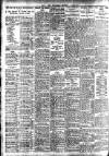 Nottingham Journal Friday 07 August 1925 Page 8