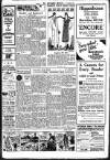 Nottingham Journal Monday 10 August 1925 Page 3