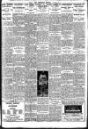 Nottingham Journal Monday 10 August 1925 Page 5