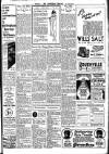 Nottingham Journal Wednesday 12 August 1925 Page 3