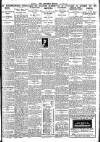 Nottingham Journal Wednesday 12 August 1925 Page 5