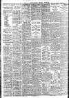 Nottingham Journal Wednesday 12 August 1925 Page 6