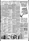 Nottingham Journal Wednesday 12 August 1925 Page 7