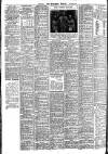 Nottingham Journal Wednesday 12 August 1925 Page 8