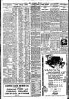Nottingham Journal Thursday 13 August 1925 Page 2
