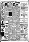Nottingham Journal Thursday 13 August 1925 Page 3