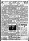 Nottingham Journal Thursday 13 August 1925 Page 5