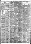 Nottingham Journal Thursday 13 August 1925 Page 6