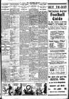 Nottingham Journal Thursday 13 August 1925 Page 7