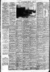 Nottingham Journal Thursday 13 August 1925 Page 8