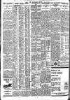 Nottingham Journal Friday 14 August 1925 Page 2