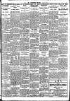 Nottingham Journal Friday 14 August 1925 Page 5