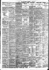 Nottingham Journal Friday 14 August 1925 Page 6